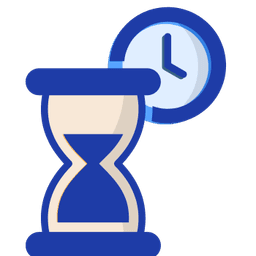 Waitlist Icon