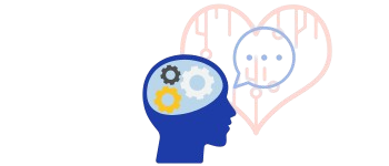 AI Facilated Therapy