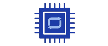 AI Driven Feedback Loop