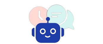 24/7 Humanized AI Interaction