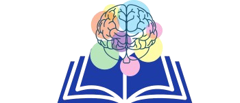 Mental Health Resources